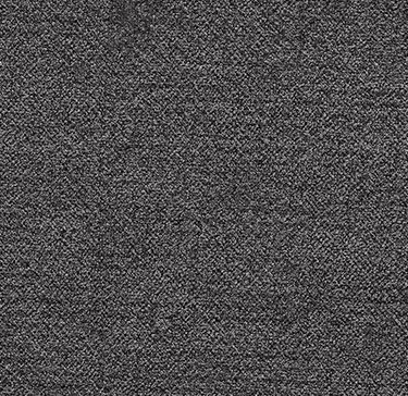 GallottiRadice Soul Anthracite 112